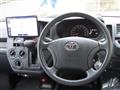 2026 Toyota Townace Van