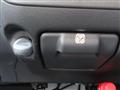 2026 Toyota Townace Van