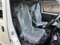 2026 Toyota Townace Van