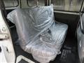2026 Toyota Townace Van