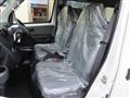 2026 Toyota Townace Van
