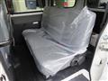 2026 Toyota Townace Van