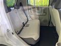 2024 Mitsubishi eK Wagon