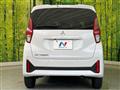 2024 Mitsubishi eK Wagon
