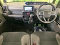 2020 Daihatsu Tanto