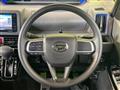 2020 Daihatsu Tanto