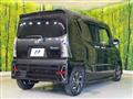 2020 Daihatsu Tanto