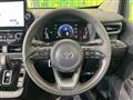 2026 Toyota Sienta