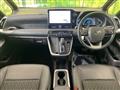 2024 Toyota Noah