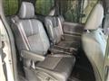 2024 Toyota Noah