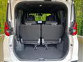 2024 Toyota Noah
