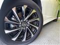 2024 Toyota Noah