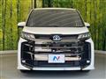 2024 Toyota Noah