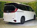 2024 Toyota Noah