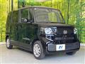 2026 Honda N BOX