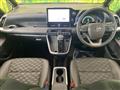 2024 Toyota Voxy