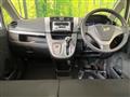 2013 Daihatsu Move