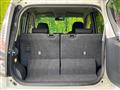 2013 Daihatsu Move