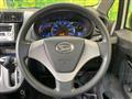 2013 Daihatsu Move