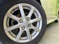 2013 Daihatsu Move