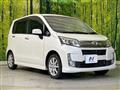 2013 Daihatsu Move