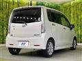 2013 Daihatsu Move