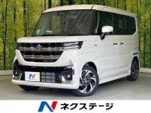 2025 Suzuki Suzuki Others