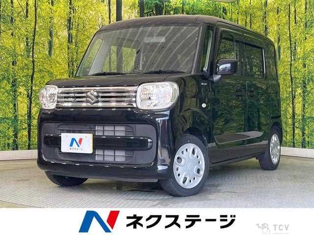 2023 Suzuki Suzuki Others