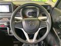 2023 Suzuki Suzuki Others