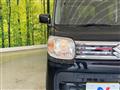 2023 Suzuki Suzuki Others