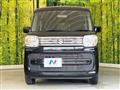 2023 Suzuki Suzuki Others