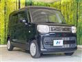 2023 Suzuki Suzuki Others
