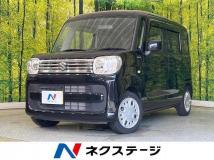 2023 Suzuki Suzuki Others