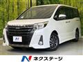 2016 Toyota Noah