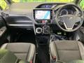 2016 Toyota Noah
