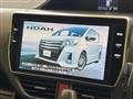 2016 Toyota Noah