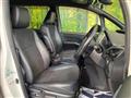 2016 Toyota Noah