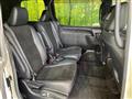 2016 Toyota Noah