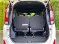 2016 Toyota Noah