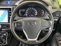 2016 Toyota Noah