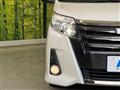 2016 Toyota Noah