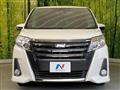 2016 Toyota Noah