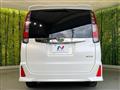 2016 Toyota Noah