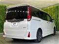 2016 Toyota Noah