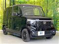2026 Honda N BOX