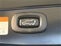 2021 Mitsubishi Outlander
