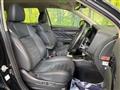 2021 Mitsubishi Outlander
