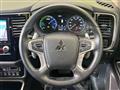 2021 Mitsubishi Outlander