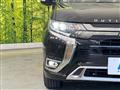 2021 Mitsubishi Outlander
