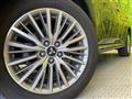 2021 Mitsubishi Outlander